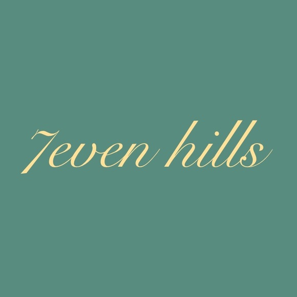 7evenhills